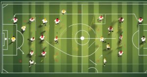 Składy Salernitana Fiorentina: Podstawowe jedenastki i analiza