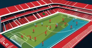 Składy Lazio kontra Bayern Monachium: Kto zagra?