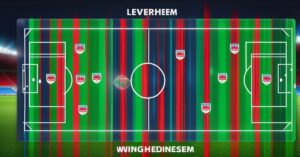 Składy 1. FC Heidenheim vs Bayer Leverkusen: Kto zagra? Analiza