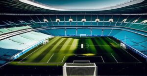 Składy Juventus – Napoli: kluczowe zestawienia na hit Serie A