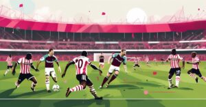 Składy Lincoln City vs West Ham: Kto zagra? Pełna analiza