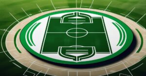 Rankingi Real Betis: Aktualna pozycja i analiza formy