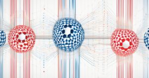 Rankingi Bayern Monachium: Jak wypada dzisiaj?