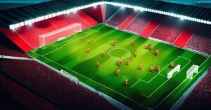 Składy: FC Twente – Ajax Amsterdam: Kto wyjdzie na murawę?