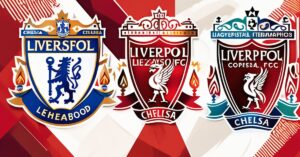 Składy: Chelsea – Liverpool: Kto zagra w hicie?