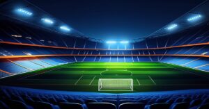 Składy AS Roma vs Napoli: Kluczowe zestawienia na hit Serie A