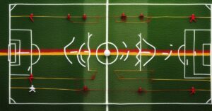 Składy Partizani Tirana – AS Roma: Kto zagra w hicie?