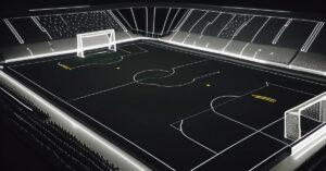 Składy Juventus Frosinone: Analiza i Prognoza