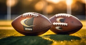 Rankingi Real Sociedad: Pozycja w La Liga i wyniki meczów