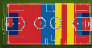 Składy Frosinone Calcio vs Cagliari Calcio: Analiza i Przewidywania