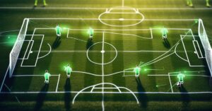 Składy Brentford – Liverpool: Kto zagra w hicie?