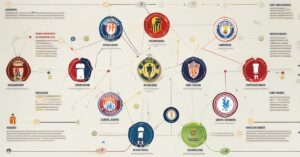 Agent piłkarski: Kim jest, jak nim zostać i jak wybrać najlepszego