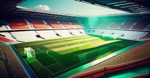 Składy West Ham – Everton: Kto zagra w kluczowym meczu?