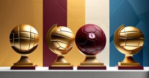 Rankingi Aston Villa: Gdzie jest nasz klub w lidze?