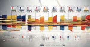 Rankingi Girona FC: Aktualna pozycja i wyniki klubu