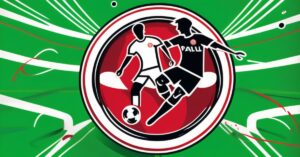Składy: FC St. Pauli – Fortuna Düsseldorf: Analiza i kluczowi gracze