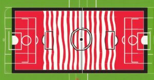 Składy: Stade Brestois 29 – OGC Nice: Kto zagra w starciu tytanów?