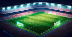 Składy UD Barbastro – FC Barcelona: Kto zagra?