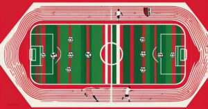 Skład UD Almería vs Athletic Bilbao: Kto zagra w meczu?