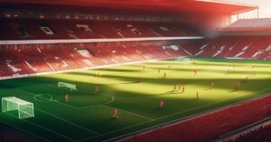 Składy Aberdeen FC kontra Celtic: Kto zagra w hicie Szkocji?