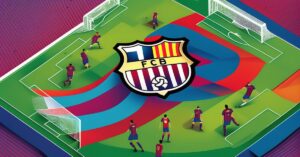 Składy: FC Barcelona – Sevilla FC: Kto zagra?