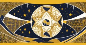 Składy Al Nassr kontra Persepolis FC: Analiza i kluczowi gracze