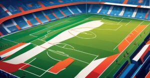 Składy meczowe: Istanbul Başakşehir vs Samsunspor