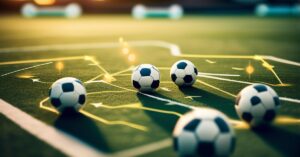 Składy: Wisła Płock – Warta Poznań: Analiza i przewidywania