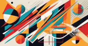 Ile trwa kwarta i co to oznacza dla Twojego biznesu?