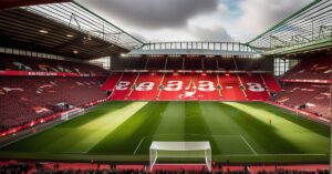 Składy: Liverpool – Man City: Kto zagra w hicie?