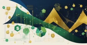 Ile zarabia trener piłki nożnej w Polsce? Pensje i realne stawki