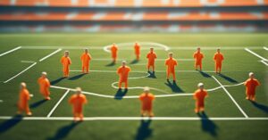 Składy: PSG – FC Lorient: Znamy wyjściowe jedenastki!