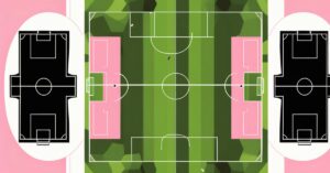 Składy St. Louis City SC kontra Inter Miami: Analiza kluczowych graczy