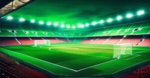 Liga angielska mecze: Wyniki, terminarz i gdzie oglądać