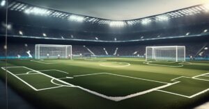 Składy Miedź Legnica Raków Częstochowa: Kluczowe zestawienia!