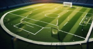 Składy AS Roma – Hellas Verona: Kto zagra?