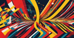 Składy: Piast Gliwice – Korona Kielce: Kto zagra w hicie?