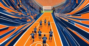 Składy: Ankaragücü – Istanbul Başakşehir: Kto w pierwszym składzie?