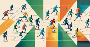 Składy Aston Villa – AFC Bournemouth: Kto zagra?