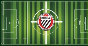 Rankingi Athletic Bilbao: Aktualna pozycja w lidze