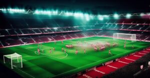 Składy: Olympiakos – West Ham: Kto wyjdzie na boisko?