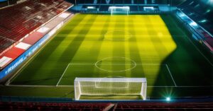 Składy: Korona Kielce – Radomiak Radom: Kto zagra?