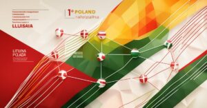 Polska Litwa: Wspólna Historia i Przyszłość