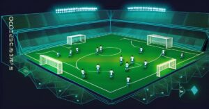 Składy na mecz Sassuolo – Napoli: analizujemy wyjściowe jedenastki