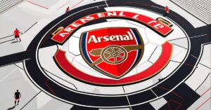 Składy: Arsenal F.C. – Man Utd: Kto zagra w tym starciu?