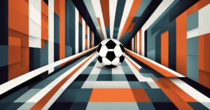 Obrońca ogrodu: zdrowie i piękno roślin