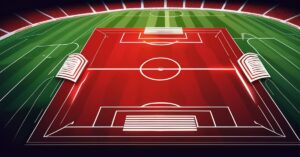 Składy: Girona FC – RCD Mallorca: Kto zagra w starciu?