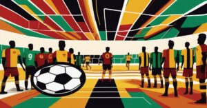 Składy: AS Roma – Sheriff Tiraspol: Kto zagra? Analiza jedenastek