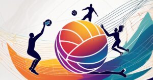 Rozgrywający w siatkówce: kluczowa rola i sekrety