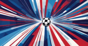 Składy Pogoń Szczecin - Stal Mielec: Kto wyjdzie na boisko?